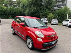 FIAT 500 L 1.3 Multijet 85 CV Pop