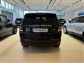 LAND ROVER RANGE ROVER SPORT Range Rover Sport 3.0 TDV6 HSE Dynamic