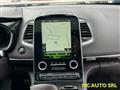 RENAULT ESPACE dCi 160CV EDC Energy Initiale Paris 4Control