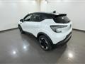 RENAULT NEW CAPTUR ECO-G 100 CV Techno GPL Bicolor