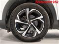 CITROEN C5 AIRCROSS PureTech 130 S&S EAT8 Feel