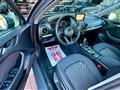 AUDI A3 SPORTBACK A3 SPB 2.0 TDI S tronic Business