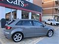 AUDI A3 SPORTBACK SPB 35 TDI S tronic Sport