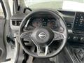 NISSAN TOWNSTAR VAN 1.3 130CV VAN FURGONE *VA IN MOTO*PREZZO FINITO*