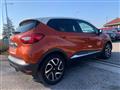 RENAULT CAPTUR 0.9 TCe 12V 90 CV Start&Stop Energy R-Link