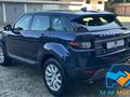 LAND ROVER RANGE ROVER EVOQUE 2.0 TD4 150 CV 5p. HSE Dynamic-Prezzo ProMMo