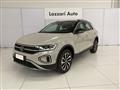 VOLKSWAGEN T-ROC 1.5 TSI ACT DSG R-Line