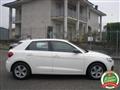 AUDI A1 CITYCARVER citycarver 25 TFSI - PRONTA CONSEGNA