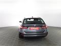 BMW SERIE 3 TOURING Serie 3   (G20/G21) d Touring BUSINESS ADVANTAGE A