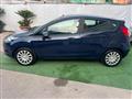 FORD FIESTA 1.0 EcoBoost 100CV 5 porte Powershift CAMBIO AUTOM