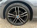 BMW SERIE 1 d 5p. Msport