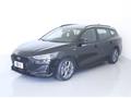 FORD FOCUS 1.0 EcoBoost Hybrid 125 CV SW ST-Line