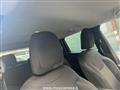 JEEP RENEGADE 1.6 Mjt DDCT 120 CV Limited