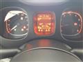 FIAT PANDA 0.9 TwinAir Turbo Natural Power Easy