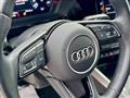 AUDI A3 30 2.0 tdi Business