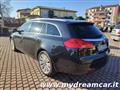 OPEL INSIGNIA 2.0 CDTI Sports Tourer aut. Cosmo