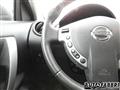 NISSAN Qashqai 1.5 dCi DPF Acenta