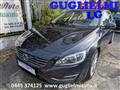 VOLVO V60 (2010) D6 Twin Engine Geartronic R-design