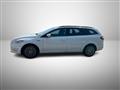 FORD MONDEO WAGON 2.0 TDCi 163 CV Station Wagon Automatica