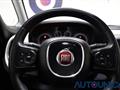 FIAT 500L 1.4 95CV LOUNGE NEOPATENTATI