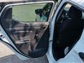 NISSAN MICRA 1.0L 12V 5 porte Acenta