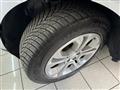 LAND ROVER RANGE ROVER EVOQUE 2.0D I4 240 CV AWD Auto