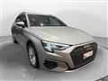 AUDI A3 SPORTBACK A3 SPB 30 TDI