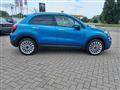 FIAT 500X 1.0 T3 120 CV Cross