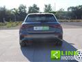 AUDI S3 SEDAN S3 SPB TFSI QUATTRO S TRONIC -UNIPRO/GARANZIA