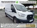 FORD TRANSIT 290 2.0TDCi EcoBlue 130CV PM-TM Furgone Trend