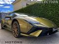 LAMBORGHINI HURACÁN TECNICA, LP 640, COUPE', RWD, LIFT, PREZZO NETTO!