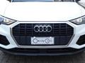 AUDI Q3 35 TFSI mhev S-Tronic Business