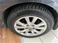 MAZDA 3 1.6 TD 16V/109CV 5p. Energy - CLIMA AUTO, 4STAG