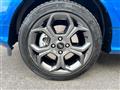 FORD ECOSPORT 1.5 Ecoblue 95 CV Start&Stop ST-Line