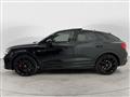 AUDI Q3 RS Q3 quattro S tronic