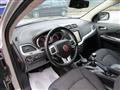 FIAT FREEMONT 2.0 Multijet Lounge 7 POSTI * 120.000 KM REALI *