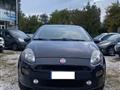 FIAT PUNTO 1.4 8V 5 porte Natural Power Lounge