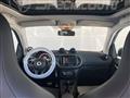 SMART EQ FORTWO EQ BRABUS Style elettrica soli 23000km