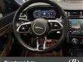 JAGUAR E-PACE HYBRID E-Pace 2.0D I4 163 CV AWD Auto