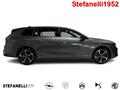 OPEL NEW ASTRA 1.2 Turbo 130 CV Sports Tourer GS