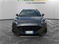 FORD PUMA 1.0 EcoBoost Hybrid 125 CV S&S ST-Line X