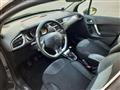 CITROEN C3 1.4 HDi 70 FAP Ideal NAVI, FULL OPTIONAL !!!!