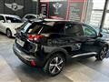 PEUGEOT 3008 BlueHDi 130 S&S EAT8 Allure