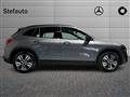 MERCEDES CLASSE GLA d Automatic Progressive Advanced