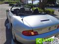 BMW Z3 1.9 cat Roadster