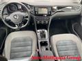 VOLKSWAGEN GOLF 1.6 TDI 110CV Highline BlueMotion Technology