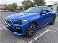 BMW X6 xDrive30d Msport