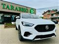 MG ZS KM 0 04/2024 *PRONTA CONSEGNA* NO OBBLIGO FINANZIA