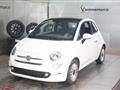 FIAT 500 1.0 Hybrid - Tetto - Garantita -