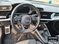 AUDI A3 SPB 30 TDI S line edition